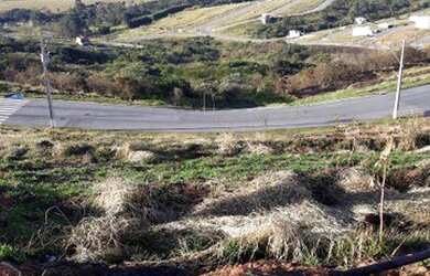 Imagem 11: Terreno à venda, 140 m² por R$ 99.000,00 - Villa Verde - Bragança Paulista/SP