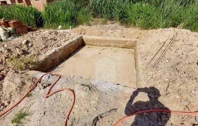 Imagem 7: Casa à venda, 167 m² por R$ 800.000,00 - Ubatiba - Maricá/RJ