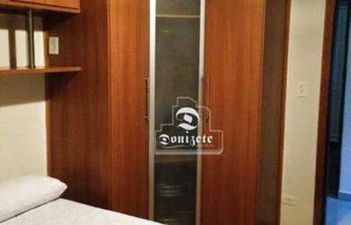 Imagem 7: Apartamento com 3 dormitórios, 90 m² - venda por R$ 450.000,00 ou aluguel...