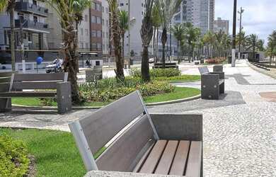 Imagem 15: Loja à venda, 74 m² por R$ 250.000 - Mirim - Praia Grande/SP