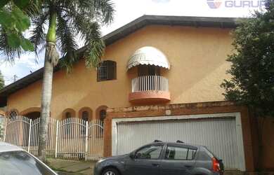 Imagem 1: Sala à venda, 312 m² por R$ 950.000,00 - Vila São Manoel - São José do Rio Preto/SP