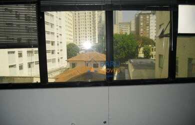 Imagem 11: Conjunto, 52 m² - venda por R$ 380.000,00 ou aluguel por R$ 1.400,00/mês...
