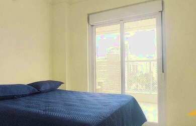 Imagem 9: Apartamento com 2 dormitórios à venda, 79 m² por R$ 1.700.000,00 -...