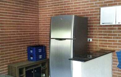 Imagem 10: Chácara à venda, 3000 m² por R$ 1.480.000,00 - Itu - Itu/SP