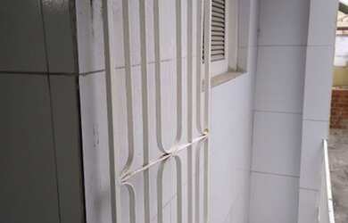 Imagem 6: Homer Captações -1240805