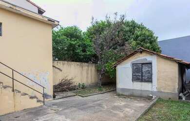 Imagem 12: Casa à venda, 180 m² por R$ 795.000,00 - Vila Califórnia - São Paulo/SP