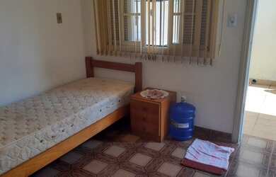 Imagem 9: Casa à venda, 149 m² por R$ 1.000.000,00 - Barcelona - São Caetano...