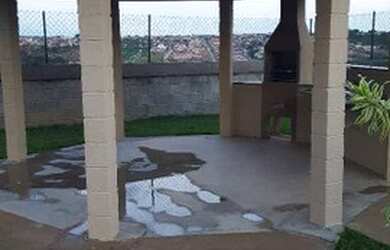 Imagem 15: Apartamento com 2 dormitórios, 54 m² - venda por R$ 208.000,00 ou aluguel...