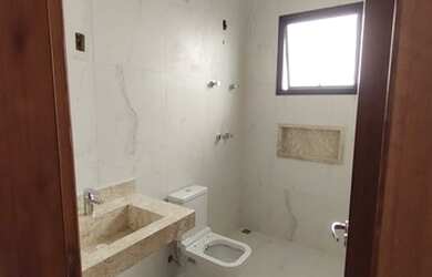 Imagem 8: CASA À CONDOMÍNIO ALTO DE ITAICI