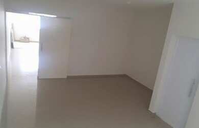 Imagem 4: Campo Limpo Paulista - Casa Padrão - Jardim Vitória