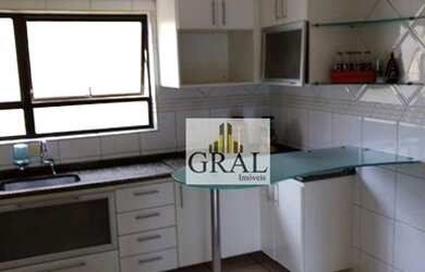 Imagem 15: Apartamento com 3 dormitórios, 120 m² - venda por R$ 730.000,00 ou aluguel...