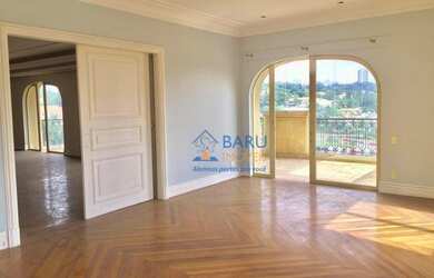 Imagem 14: Apartamento à venda, 700 m² por R$ 19.000.000,00 - Higienópolis - São...