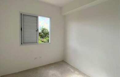 Imagem 10: Apartamento à venda, 80 m² por R$ 435.000,00 - Altos do Varvito - Itu/SP