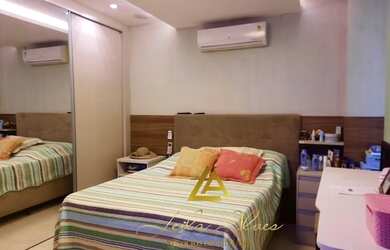 Imagem 7: ORE EM CASA COM CONDOMINIO FECHADO E UM CLUBLE À DISPOSIÇÃO DE TODA...