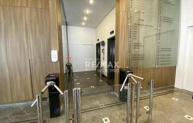 Imagem 7: Sala, 42 m² - venda por R$ 405.000,00 ou aluguel por R$ 1.700,00/mês...