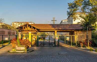 Imagem 1: Apartamento, 69 m² - venda por R$ 269.900,00 ou aluguel por R$ 1.531,00/mês...