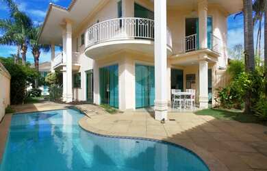 Imagem 8: Araruama - Casa de Condomínio - Pontinha