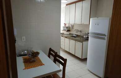 Imagem 14: Tijuca R$ 675 mil, metrô Uruguai, 2 vagas garage