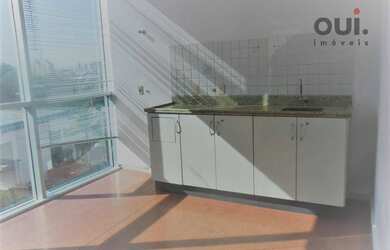 Imagem 7: Andar Corporativo para alugar, 384 m² por R$ 17.290,00/mês - Santo Amaro...