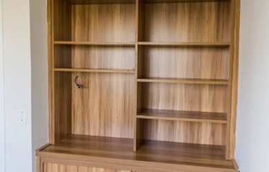 Imagem 13: Apartamento, 69 m² - venda por R$ 269.900,00 ou aluguel por R$ 1.531,00/mês...