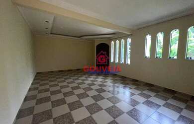 Imagem 16: Sobrado com 3 dormitórios, 288 m² - venda por R$ 550.000,00 ou aluguel...