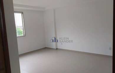 Imagem 7: Apartamento com 3 dormitórios, 90 m² - venda por R$ 380.000,00 ou aluguel...