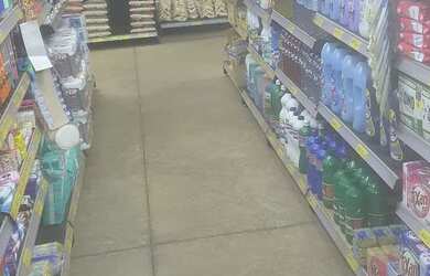 Imagem 5: Emporio padaria sacolao. 180m² de Áreae2 Vagas na garagem