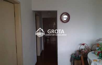 Imagem 2: Linda Casa para Venda no bairro Jardim São Paulo Zona Leste , 2 dorm,...