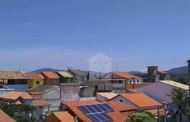 Imagem 16: Casa à venda, 400 m² por R$ 480.000,00 - Cordeirinho - Maricá/RJ