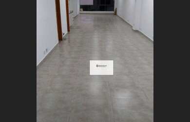 Imagem 8: Sala, 106 m² - venda por R$ 280.000,00 ou aluguel por R$ 2.150,00/mês...