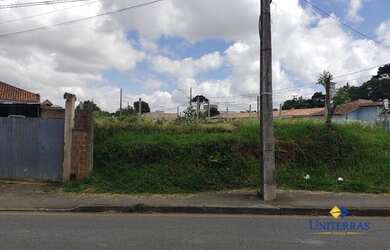 Imagem 4: Terreno à venda, 634 m² por R$ 280.000,00 - Roseira - São José dos...