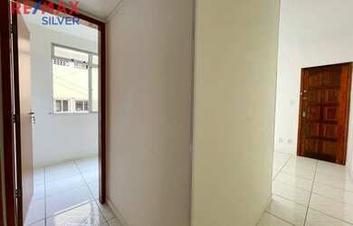 Imagem 6: Apartamento à venda, 74 m² por R$ 175.000,00 - Pernambués - Salvador/BA