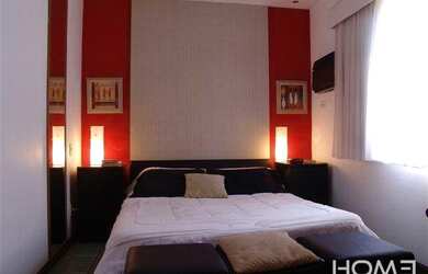 Imagem 3: Casa com 5 dormitórios à venda, 254 m² por R$ 1.699.800,00 - Recreio...