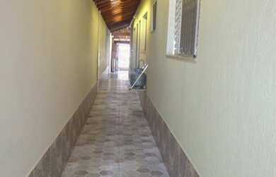 Imagem 3: Campo Limpo Paulista - Casa Padrão - Jardim América