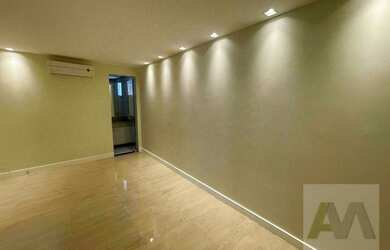 Imagem 11: Casa à venda no bairro Stella Maris - Salvador/BA