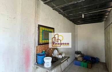 Imagem 11: Loja à venda, 121 m² por R$ 650.000,00 - São Cristóvão - Cabo Frio/RJ