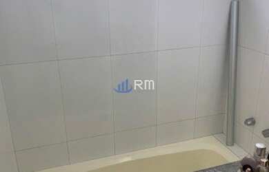 Imagem 8: Apartamento 3 quartos com 3 suítes no Cidade Jardim !!