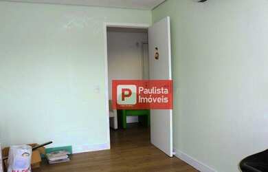 Imagem 5: Sala, 45 m² - venda por R$ 390.000,00 ou aluguel por R$ 800,00/mês -...