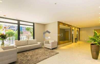 Imagem 8: Apartamento à venda, 102 m² por R$ 875.500,00 - Passo d x27 Areia -...