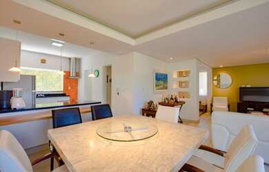 Imagem 7: Casa com 4 dormitórios, 290 m² - venda por R$ 1.695.000 ou aluguel por...