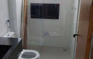 Imagem 10: Apartamento com 3 dormitórios, 90 m² - venda por R$ 380.000,00 ou aluguel...