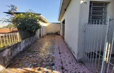 Imagem 5: Terreno à venda, 249 m² por R$ 499.900,00 - Vila Jaguara - São Paulo/SP