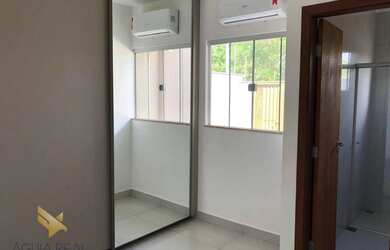 Imagem 5: Casa a venda no Seminário por 330mil em Campo Grande