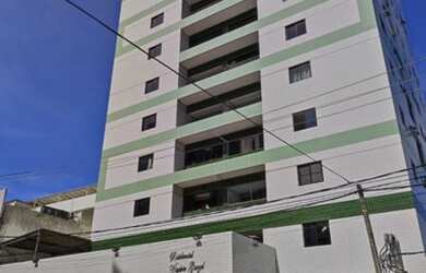 Imagem 1: Oportunidade!!! Apartamento com 2 dormitórios