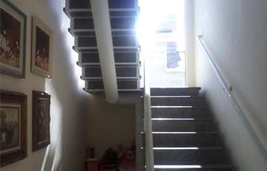 Imagem 12: Casa residencial à venda, Parque Residencial Damha IV, São José do Rio Preto