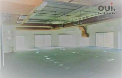 Imagem 5: Andar Corporativo para alugar, 384 m² por R$ 17.290,00/mês - Santo Amaro...