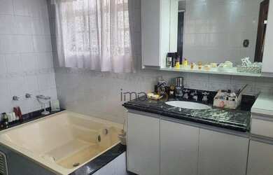 Imagem 12: Casa à venda, 304 m² por R$ 970.000,01 - Condomínio Ibiti do Paço...