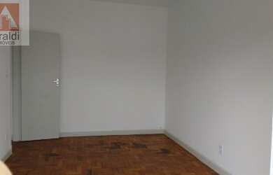 Imagem 10: Apartamento para alugar, 75 m² por R$ 1.690,00/mês - Luz - São Paulo/SP