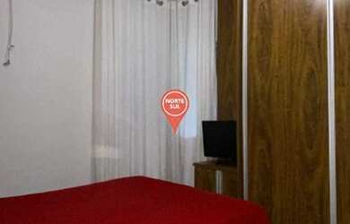 Imagem 14: Casa à venda, 150 m² por R$ 480.000,00 - Centro - Brumadinho/MG