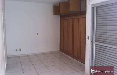Imagem 10: Apartamento à venda, 93 m² por R$ 195.000,00 - Boa Vista - São José...